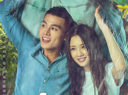 犹他州办理假身份证
