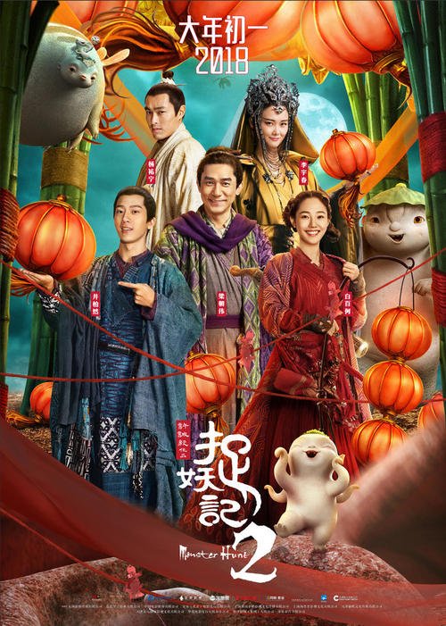 雅思成绩单额外寄送免费吗